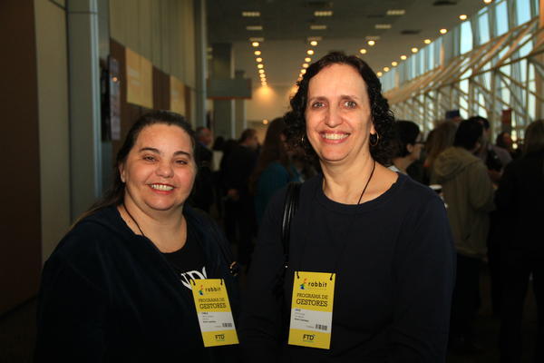 Acquista le foto dell'eventoPROGRAMA DE GESTORES SO PAULO 2019 in Fotop