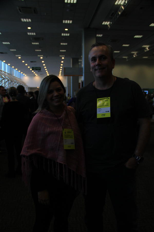 Compre suas fotos do eventoPROGRAMA DE GESTORES SO PAULO 2019 no Fotop