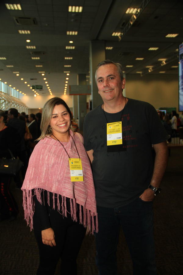 Compre suas fotos do eventoPROGRAMA DE GESTORES SO PAULO 2019 no Fotop