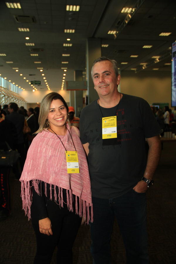 Compre suas fotos do eventoPROGRAMA DE GESTORES SO PAULO 2019 no Fotop