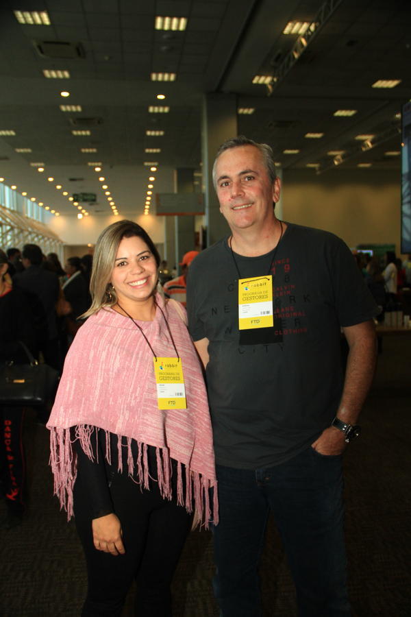 Compre suas fotos do eventoPROGRAMA DE GESTORES SO PAULO 2019 no Fotop