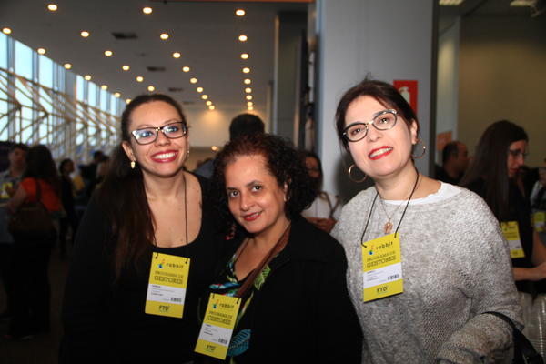 Compre suas fotos do eventoPROGRAMA DE GESTORES SO PAULO 2019 no Fotop