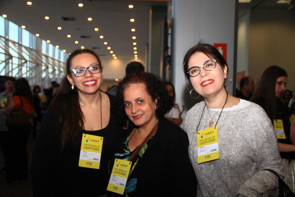 Compre suas fotos do eventoPROGRAMA DE GESTORES SO PAULO 2019 no Fotop