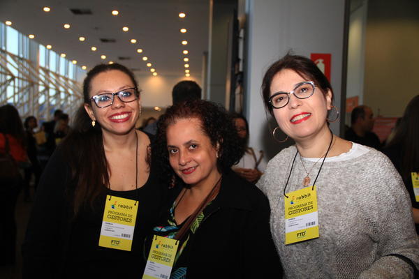 Compre suas fotos do eventoPROGRAMA DE GESTORES SO PAULO 2019 no Fotop