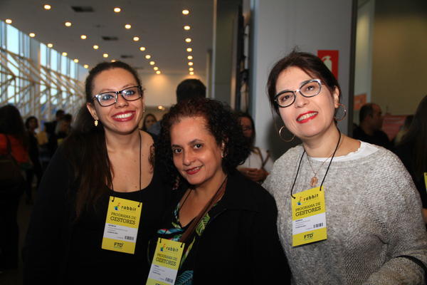 Compre suas fotos do eventoPROGRAMA DE GESTORES SO PAULO 2019 no Fotop