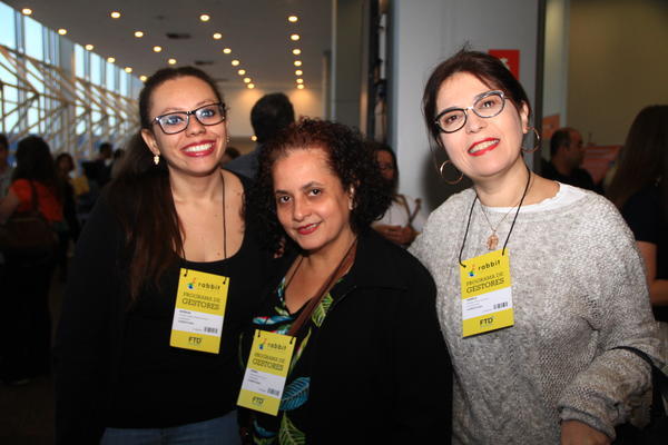 Compre suas fotos do eventoPROGRAMA DE GESTORES SO PAULO 2019 no Fotop