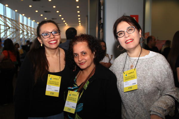 Compre suas fotos do eventoPROGRAMA DE GESTORES SO PAULO 2019 no Fotop