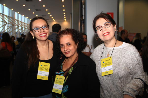 Compre suas fotos do eventoPROGRAMA DE GESTORES SO PAULO 2019 no Fotop