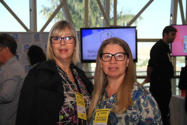 Compre suas fotos do eventoPROGRAMA DE GESTORES SO PAULO 2019 no Fotop