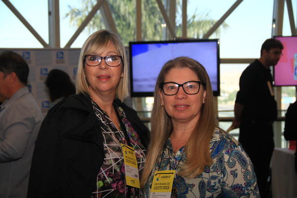 Compre suas fotos do eventoPROGRAMA DE GESTORES SO PAULO 2019 no Fotop