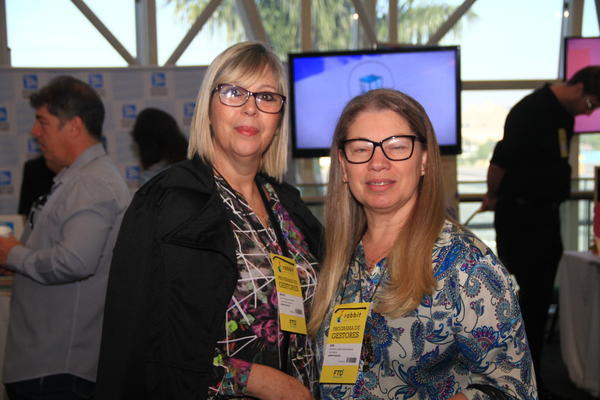 Compre suas fotos do eventoPROGRAMA DE GESTORES SO PAULO 2019 no Fotop