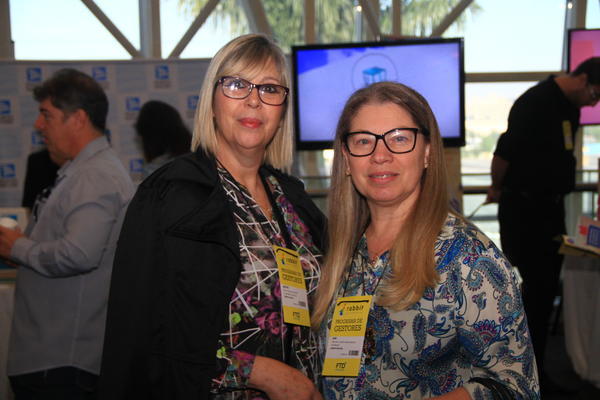 Compre suas fotos do eventoPROGRAMA DE GESTORES SO PAULO 2019 no Fotop