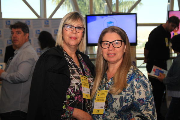 Compre suas fotos do eventoPROGRAMA DE GESTORES SO PAULO 2019 no Fotop