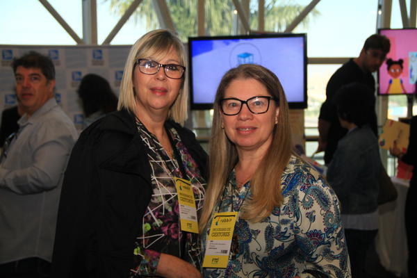 Compre suas fotos do eventoPROGRAMA DE GESTORES SO PAULO 2019 no Fotop