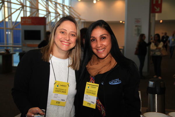 Compre suas fotos do eventoPROGRAMA DE GESTORES SO PAULO 2019 no Fotop