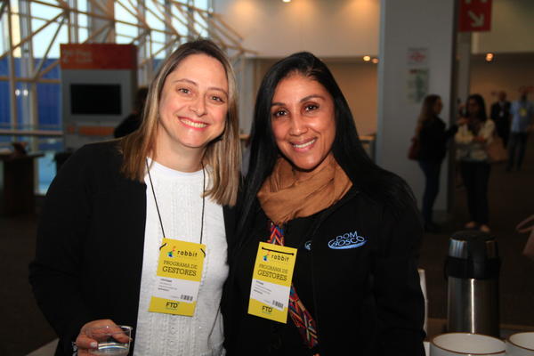 Compre suas fotos do eventoPROGRAMA DE GESTORES SO PAULO 2019 no Fotop