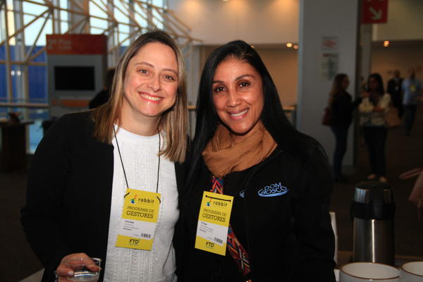 Compre suas fotos do eventoPROGRAMA DE GESTORES SO PAULO 2019 no Fotop