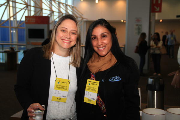 Compre suas fotos do eventoPROGRAMA DE GESTORES SO PAULO 2019 no Fotop