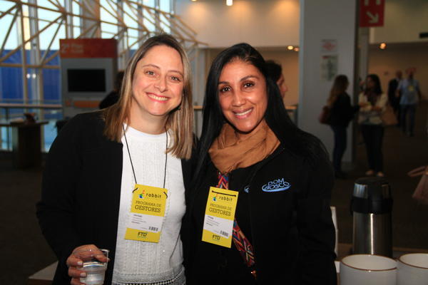 Compre suas fotos do eventoPROGRAMA DE GESTORES SO PAULO 2019 no Fotop