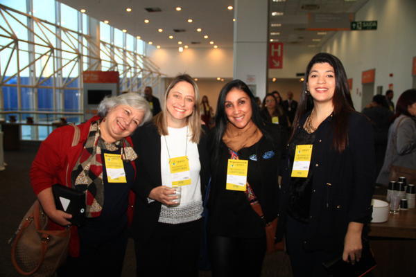 Compre suas fotos do eventoPROGRAMA DE GESTORES SO PAULO 2019 no Fotop