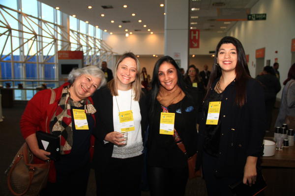 Compre suas fotos do eventoPROGRAMA DE GESTORES SO PAULO 2019 no Fotop