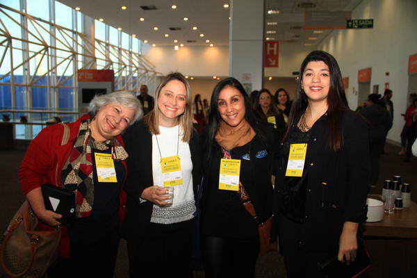 Compre suas fotos do eventoPROGRAMA DE GESTORES SO PAULO 2019 no Fotop