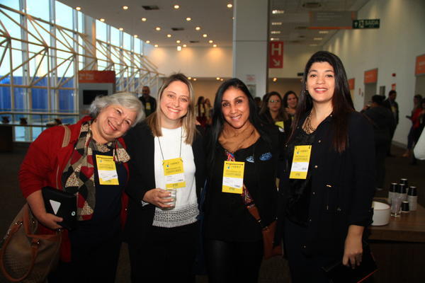 Compre suas fotos do eventoPROGRAMA DE GESTORES SO PAULO 2019 no Fotop