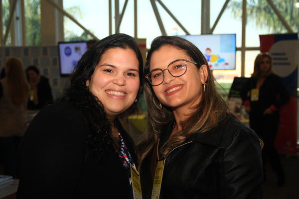 Compre suas fotos do eventoPROGRAMA DE GESTORES SO PAULO 2019 no Fotop