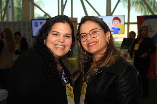 Compre suas fotos do eventoPROGRAMA DE GESTORES SO PAULO 2019 no Fotop