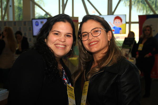 Achetez vos photos de l'vnementPROGRAMA DE GESTORES SO PAULO 2019 sur Fotop