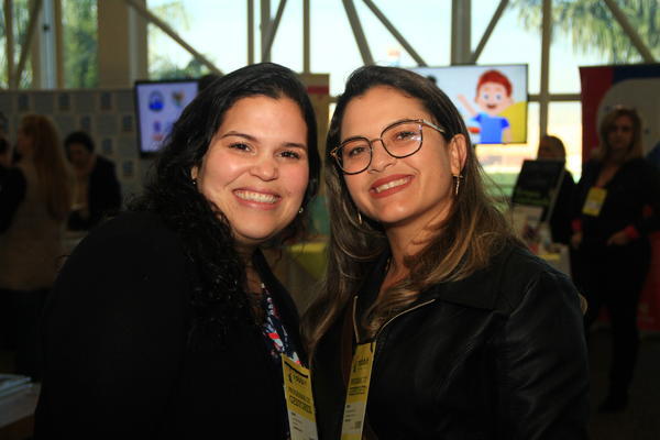 Achetez vos photos de l'vnementPROGRAMA DE GESTORES SO PAULO 2019 sur Fotop