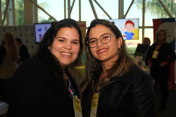 Achetez vos photos de l'vnementPROGRAMA DE GESTORES SO PAULO 2019 sur Fotop