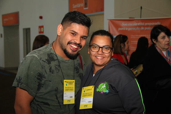 Achetez vos photos de l'vnementPROGRAMA DE GESTORES SO PAULO 2019 sur Fotop