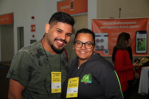 Achetez vos photos de l'vnementPROGRAMA DE GESTORES SO PAULO 2019 sur Fotop