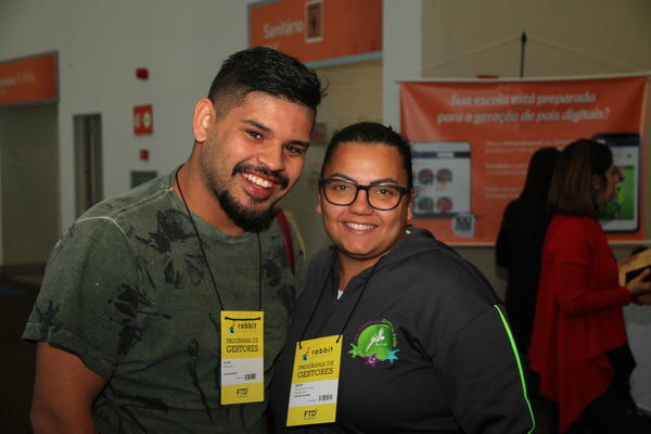 Achetez vos photos de l'vnementPROGRAMA DE GESTORES SO PAULO 2019 sur Fotop