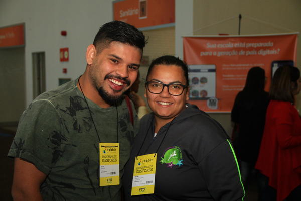 Achetez vos photos de l'vnementPROGRAMA DE GESTORES SO PAULO 2019 sur Fotop