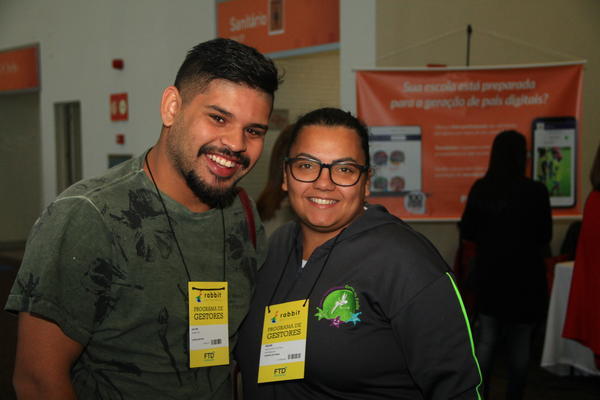 Achetez vos photos de l'vnementPROGRAMA DE GESTORES SO PAULO 2019 sur Fotop