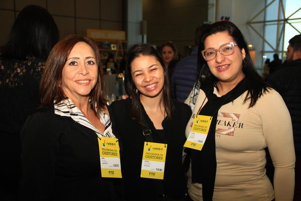 Achetez vos photos de l'vnementPROGRAMA DE GESTORES SO PAULO 2019 sur Fotop