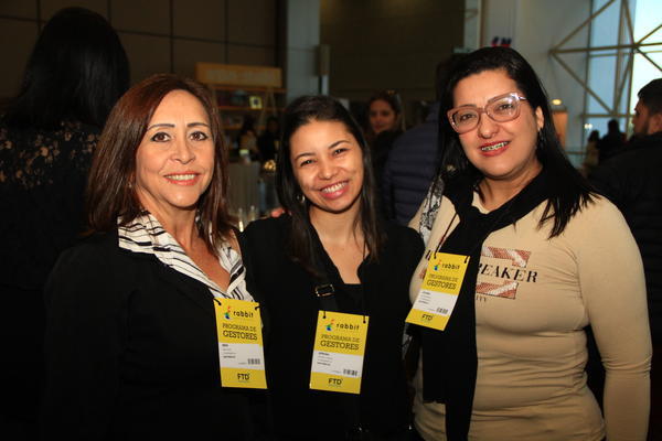 Achetez vos photos de l'vnementPROGRAMA DE GESTORES SO PAULO 2019 sur Fotop