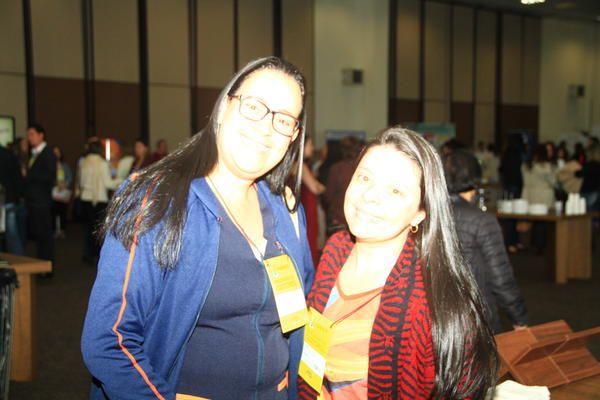 Achetez vos photos de l'vnementPROGRAMA DE GESTORES SO PAULO 2019 sur Fotop