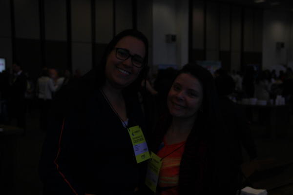 Achetez vos photos de l'vnementPROGRAMA DE GESTORES SO PAULO 2019 sur Fotop