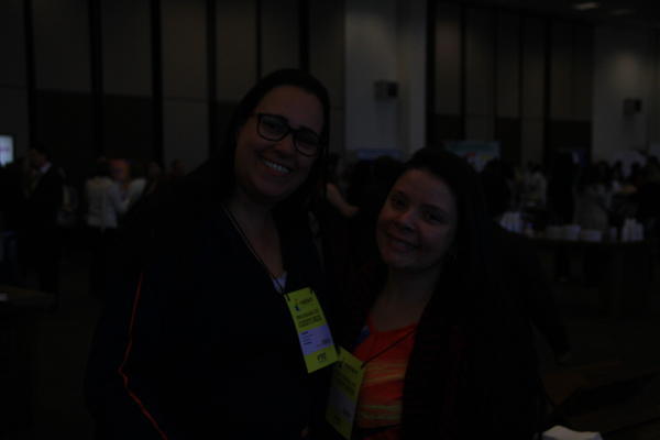 Achetez vos photos de l'vnementPROGRAMA DE GESTORES SO PAULO 2019 sur Fotop