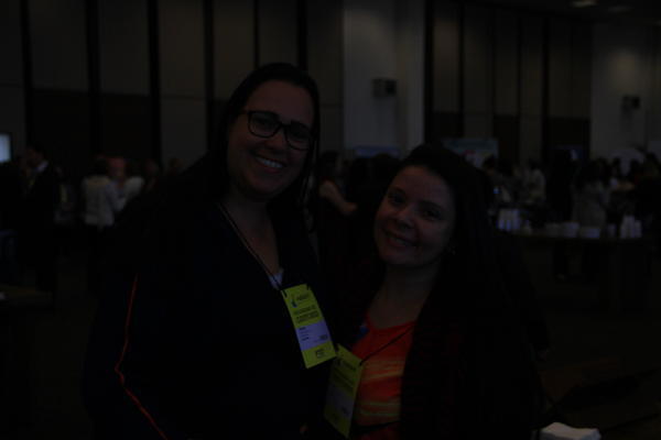 Achetez vos photos de l'vnementPROGRAMA DE GESTORES SO PAULO 2019 sur Fotop