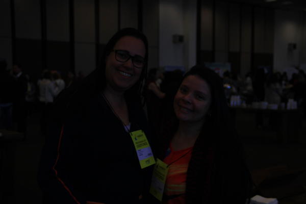 Achetez vos photos de l'vnementPROGRAMA DE GESTORES SO PAULO 2019 sur Fotop