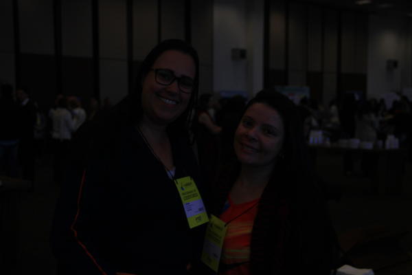 Achetez vos photos de l'vnementPROGRAMA DE GESTORES SO PAULO 2019 sur Fotop