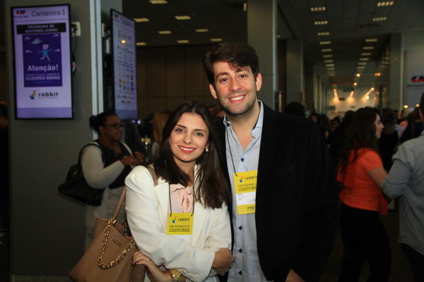 Achetez vos photos de l'vnementPROGRAMA DE GESTORES SO PAULO 2019 sur Fotop