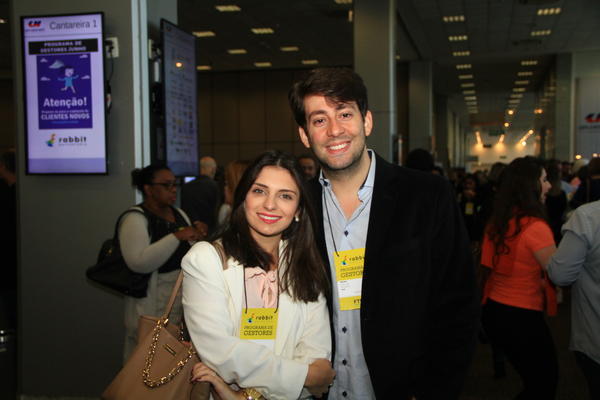 Achetez vos photos de l'vnementPROGRAMA DE GESTORES SO PAULO 2019 sur Fotop