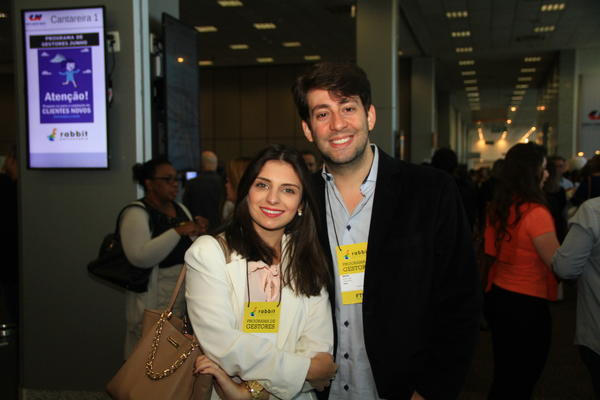 Achetez vos photos de l'vnementPROGRAMA DE GESTORES SO PAULO 2019 sur Fotop