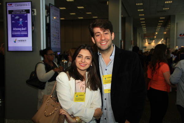 Achetez vos photos de l'vnementPROGRAMA DE GESTORES SO PAULO 2019 sur Fotop