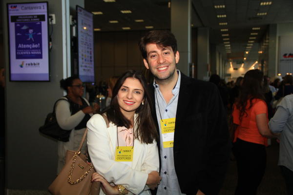 Achetez vos photos de l'vnementPROGRAMA DE GESTORES SO PAULO 2019 sur Fotop